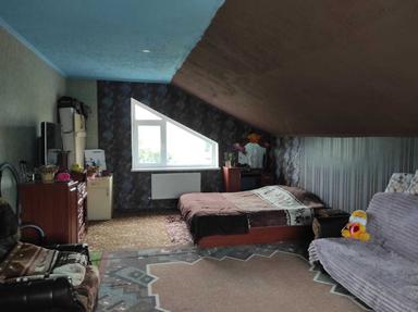 Дом по адресу ул. Складская (площадь 162,7 м²) - Atlanta.ua - фото 29