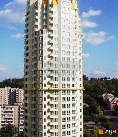 2-кімнатна квартира за адресою (площа 82 м²) - Atlanta.ua - фото 44