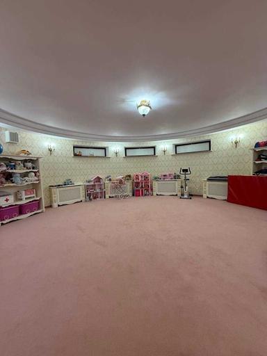 Дом по адресу ул. Макаренко (площадь 700 м²) - Atlanta.ua - фото 18