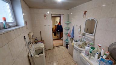 Будинок за адресою вул. Радянська (площа 200 м²) - Atlanta.ua - фото 28