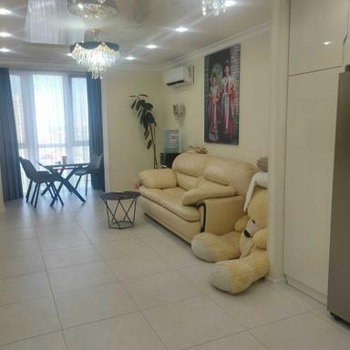 2-кімнатна квартира за адресою (площа 96 м²) - Atlanta.ua - фото 11