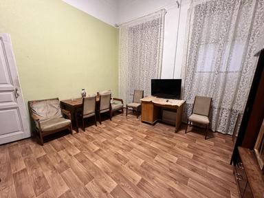 2-кімнатна квартира за адресою Куликове поле пл. (площа 42 м²) - Atlanta.ua - фото 13