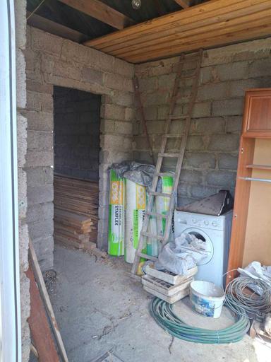 Будинок за адресою вул. Висока (площа 150 м²) - Atlanta.ua - фото 28