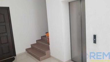 2-rooms apartment apartment by the address st. Protsenko (area 87 m²) - Atlanta.ua - photo 9