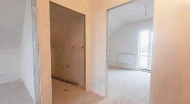 Будинок за адресою (площа 115 м²) - Atlanta.ua - фото 24