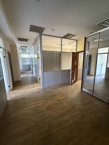 Комерційна нерухомість за адресою бульвар Дружби Народів (площа 165 м²) - Atlanta.ua - фото 28