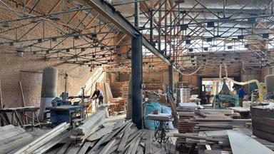 Комерційна нерухомість за адресою (площа 710 м²) - Atlanta.ua - фото 22