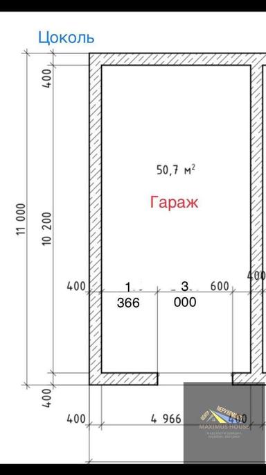 Дом по адресу ул. Капеланська (площадь 120 м²) - Atlanta.ua - фото 16