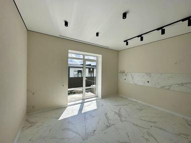 Дом по адресу ул. Магистратская (площадь 80 м²) - Atlanta.ua - фото 14