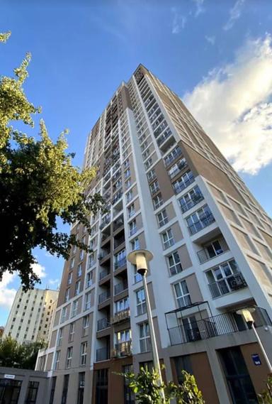 2-комнатная квартира по адресу (площадь 70 м²) - Atlanta.ua - фото 46