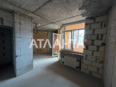 2-rooms apartment apartment by the address st. Tankistov (area 63 m²) - Atlanta.ua - photo 12