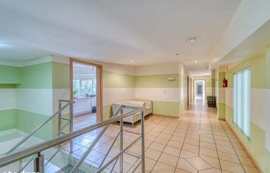 Commercial real estate at st. Staroznesenska ul (area 6000 m²) - Atlanta.ua - photo 12