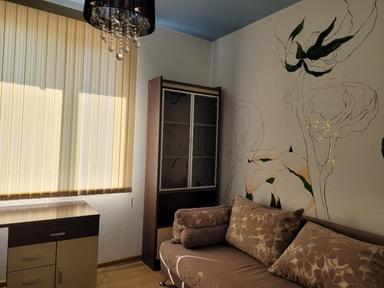 House by the address (area 80 m²) - Atlanta.ua - photo 11