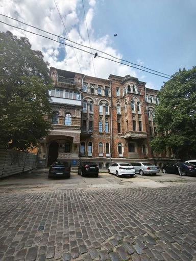 Комерційна нерухомість за адресою (площа 190 м²) - Atlanta.ua - фото 19