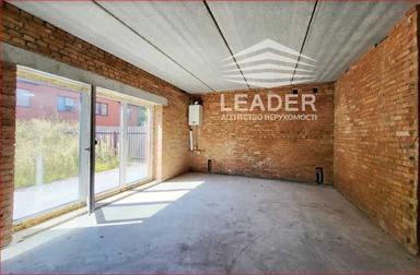 House by the address st. Kitoboynaya (area 135,1 m²) - Atlanta.ua - photo 28