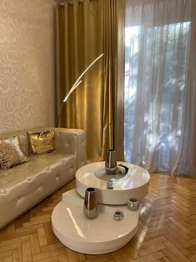 3-rooms apartment apartment by the address st. Kulikovo pole pl Oktyabrskoy revolyutsii pl (area 60 m²) - Atlanta.ua - photo 22