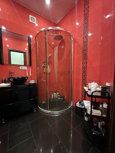 3-кімнатна квартира за адресою (площа 95,3 м²) - Atlanta.ua - фото 30