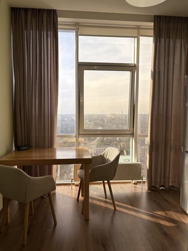 1-кімнатна квартира за адресою вул. Асташкіна (площа 40 м²) - Atlanta.ua - фото 19