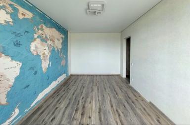 2-rooms apartment apartment by the address st. Magistratskaya (area 54 m²) - Atlanta.ua - photo 13