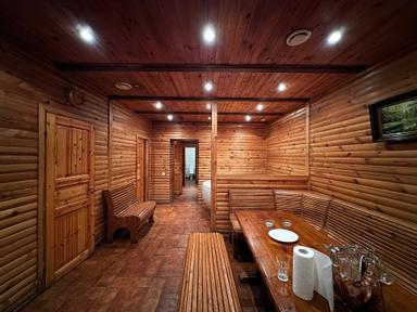 Комерційна нерухомість за адресою вул. Золотоустівська (площа 174 м²) - Atlanta.ua - фото 30