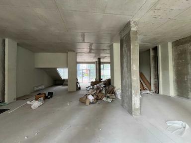 Commercial real estate at (area 299 m²) - Atlanta.ua - photo 26