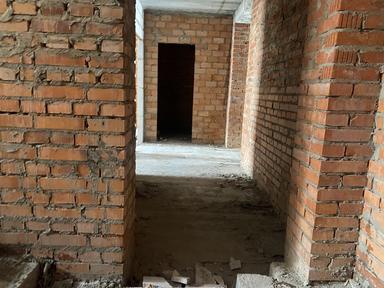 1-room apartment apartment by the address st. Magistratskaya (area 44,5 m²) - Atlanta.ua - photo 10