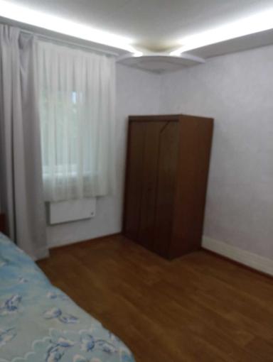 Дом по адресу (площадь 71 м²) - Atlanta.ua - фото 26