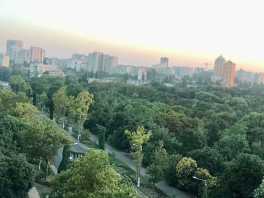 2-rooms apartment apartment by the address st. Shevchenko pr (area 67 m²) - Atlanta.ua - photo 42