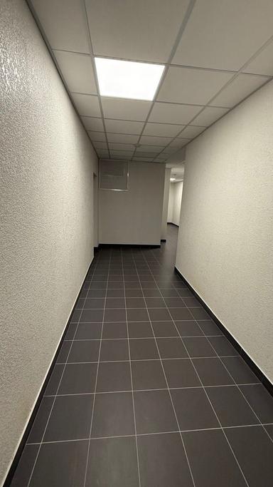 2-кімнатна квартира за адресою вул. Старознесенська (площа 66,5 м²) - Atlanta.ua - фото 31