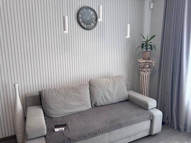 3-rooms apartment apartment by the address st. Kitoboynaya (area 100 m²) - Atlanta.ua - photo 25