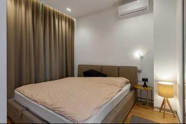 2-кімнатна квартира за адресою Лабораторний пров. (площа 67 м²) - Atlanta.ua - фото 36