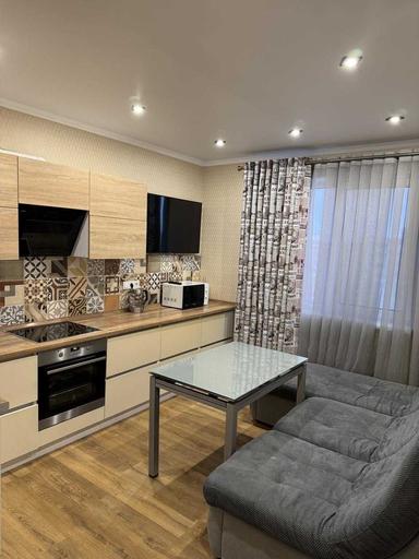 1-комнатная квартира по адресу ул. Проценко (площадь 42 м²) - Atlanta.ua - фото 20