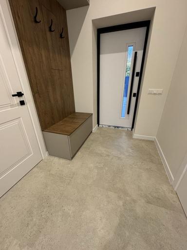 House by the address st. Volodimira Velikogo (area 145 m²) - Atlanta.ua - photo 35