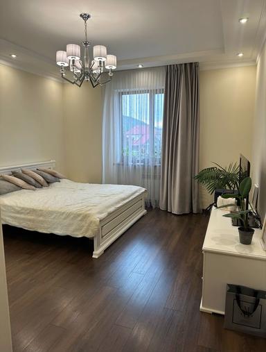 3-кімнатна квартира за адресою (площа 160 м²) - Atlanta.ua - фото 19