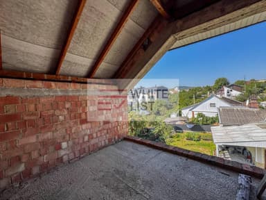 3-комнатная квартира по адресу ул. Капеланська (площадь 89 м²) - Atlanta.ua - imageAlt 11