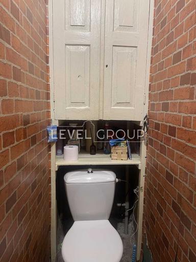 3-комнатная квартира по адресу ул. Жмеринская (площадь 63 м²) - Atlanta.ua - фото 33