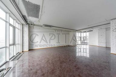 Commercial real estate at st. Ul Zverinetskaya (area 326 m²) - Atlanta.ua - photo 26