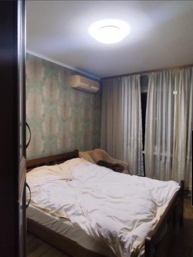 3-rooms apartment apartment by the address st. Protsenko (area 65 m²) - Atlanta.ua - photo 9