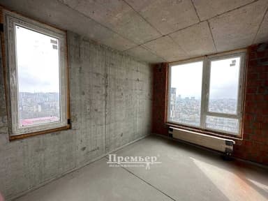 2-комнатная квартира по адресу (площадь 54 м²) - Atlanta.ua - imageAlt 24