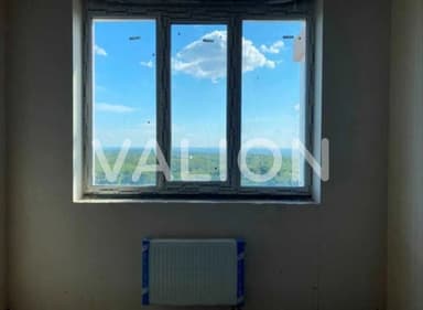 3-кімнатна квартира за адресою (площа 85 м²) - Atlanta.ua - фото 15