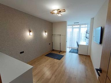 3-комнатная квартира по адресу (площадь 81 м²) - Atlanta.ua - фото 39