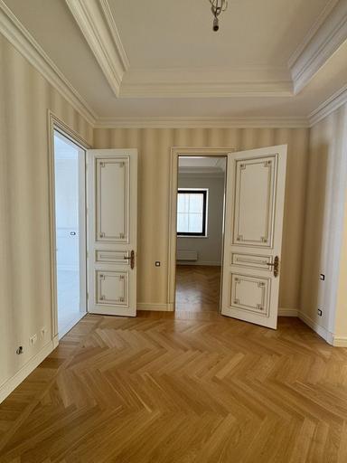 Будинок за адресою вул. Шолуденка (площа 883 м²) - Atlanta.ua - фото 31