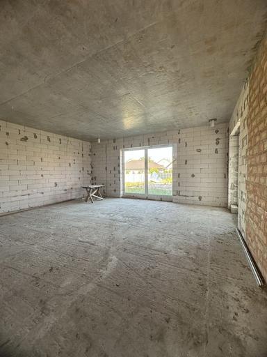 House by the address st. Mikhaylovskaya Industrialnaya (area 300 m²) - Atlanta.ua - photo 31