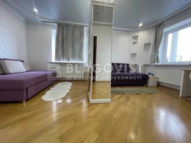 3-кімнатна квартира за адресою (площа 142 м²) - Atlanta.ua - фото 28