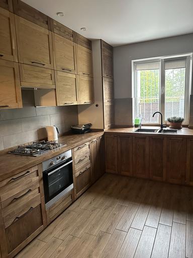 Дом по адресу ул. Дачная (площадь 150 м²) - Atlanta.ua - фото 40