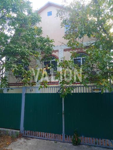 House by the address (area 109 m²) - Atlanta.ua - photo 29