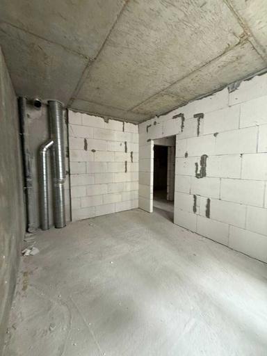 1-кімнатна квартира за адресою вул. Ковалевського (площа 35 м²) - Atlanta.ua - фото 12