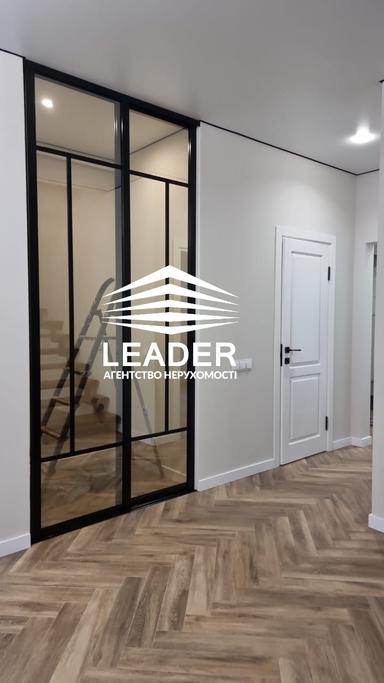 House by the address st. Konstantina Vasilenko (area 98 m²) - Atlanta.ua - photo 19