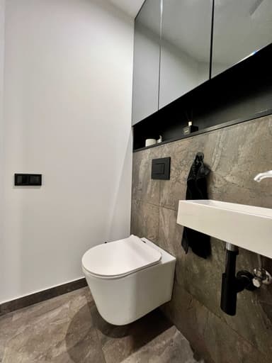 2-комнатная квартира по адресу (площадь 58 м²) - Atlanta.ua - imageAlt 46