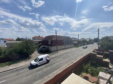 House by the address (area 145 m²) - Atlanta.ua - photo 19